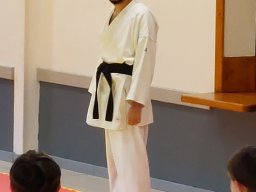 2024_06_22_Celebration_Ceinture