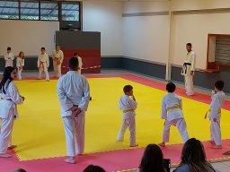 2024_06_22_Celebration_Ceinture