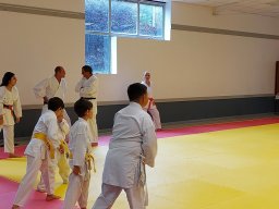 2024_06_22_Celebration_Ceinture
