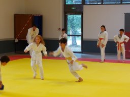 2024_06_22_Celebration_Ceinture