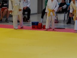 2024_06_22_Celebration_Ceinture