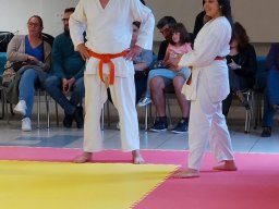 2024_06_22_Celebration_Ceinture