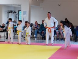 2024_06_22_Celebration_Ceinture