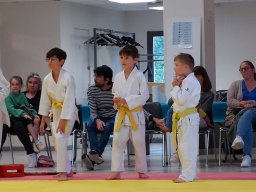 2024_06_22_Celebration_Ceinture