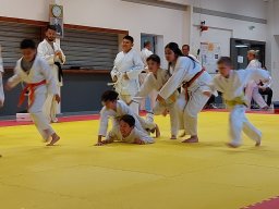 2024_06_22_Celebration_Ceinture