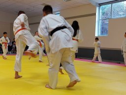 2024_06_22_Celebration_Ceinture