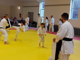 2024_06_22_Celebration_Ceinture