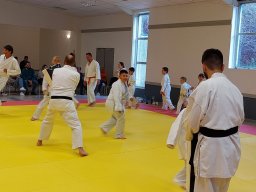 2024_06_22_Celebration_Ceinture