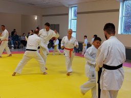 2024_06_22_Celebration_Ceinture