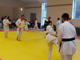 2024_06_22_Celebration_Ceinture