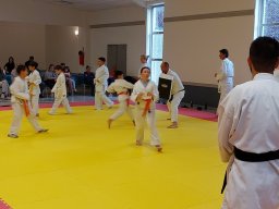 2024_06_22_Celebration_Ceinture