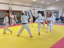 2024_06_22_Celebration_Ceinture