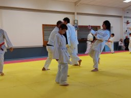 2024_06_22_Celebration_Ceinture