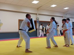 2024_06_22_Celebration_Ceinture