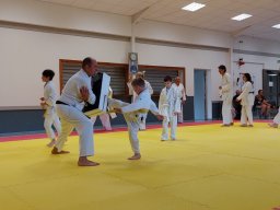 2024_06_22_Celebration_Ceinture