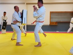 2024_06_22_Celebration_Ceinture