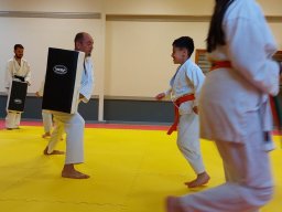 2024_06_22_Celebration_Ceinture