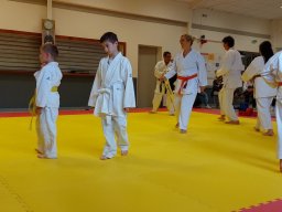 2024_06_22_Celebration_Ceinture