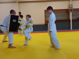 2024_06_22_Celebration_Ceinture