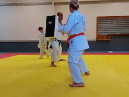2024_06_22_Celebration_Ceinture