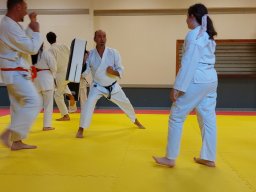 2024_06_22_Celebration_Ceinture