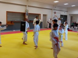 2024_06_22_Celebration_Ceinture
