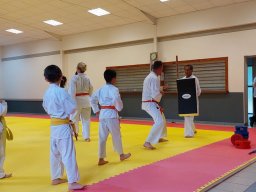 2024_06_22_Celebration_Ceinture