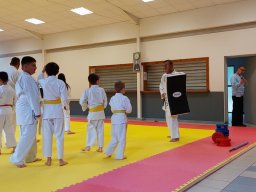 2024_06_22_Celebration_Ceinture