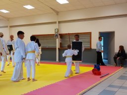 2024_06_22_Celebration_Ceinture