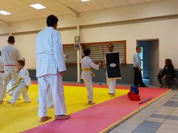 2024_06_22_Celebration_Ceinture