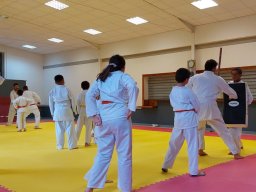 2024_06_22_Celebration_Ceinture