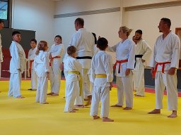 2024_06_22_Celebration_Ceinture