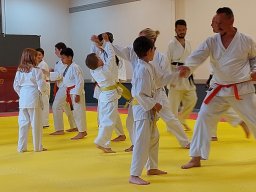 2024_06_22_Celebration_Ceinture