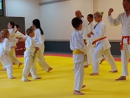 2024_06_22_Celebration_Ceinture