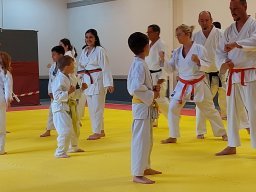 2024_06_22_Celebration_Ceinture