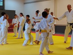 2024_06_22_Celebration_Ceinture