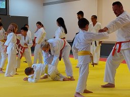 2024_06_22_Celebration_Ceinture