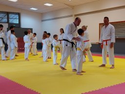 2024_06_22_Celebration_Ceinture