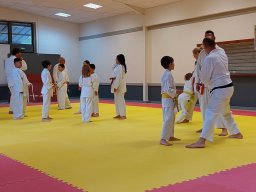 2024_06_22_Celebration_Ceinture