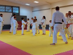 2024_06_22_Celebration_Ceinture