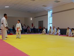 2024_06_22_Celebration_Ceinture