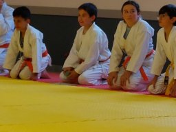 2024_06_22_Celebration_Ceinture