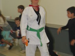 2024-10-16-Halloween au Dojo