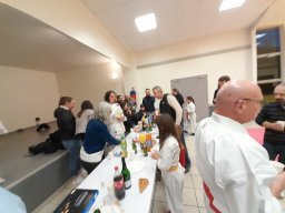 25_01_15_Galette_des_Rois