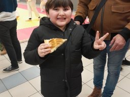 25_01_15_Galette_des_Rois