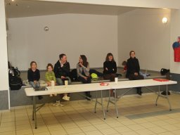 25_01_15_Galette_des_Rois