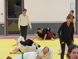 2025_03_04_Journee_femme