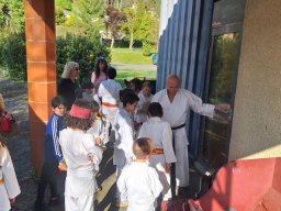 2025-04-09-Pâques Au Dojo
