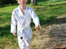 2025-04-09-Pâques Au Dojo
