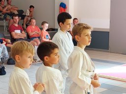 2025_06_25_CelebratCeintures